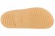 Crocs Dylan Platform Clog 209869-209 Beżowe 36/37 5