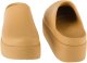 Crocs Dylan Platform Clog 209869-209 Beżowe 36/37 6