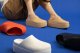 Crocs Dylan Platform Clog 209869-001 Czarne 38/39 11