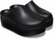 Crocs Dylan Platform Clog 209869-001 Czarne 38/39 1