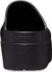 Crocs Dylan Platform Clog 209869-001 Czarne 38/39 4