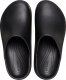 Crocs Dylan Platform Clog 209869-001 Czarne 38/39 5