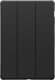 SPIGEN ULTRA HYBRID ”PRO” GALAXY TAB S10 FE+ PLUS 13.1 X620 / X626B BLACK 1