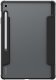 SPIGEN ULTRA HYBRID ”PRO” GALAXY TAB S10 FE+ PLUS 13.1 X620 / X626B BLACK 7