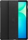 SPIGEN ULTRA HYBRID ”PRO” GALAXY TAB S10 FE+ PLUS 13.1 X620 / X626B BLACK 8