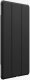 SPIGEN ULTRA HYBRID ”PRO” GALAXY TAB S10 FE+ PLUS 13.1 X620 / X626B BLACK 9