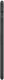 SPIGEN ULTRA HYBRID ”PRO” GALAXY TAB S10 FE+ PLUS 13.1 X620 / X626B BLACK 10