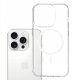 Etui 3MK Armor MagCase do Apple iPhone   15 Pro 13