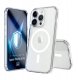 Etui 3MK Armor MagCase do Apple iPhone   16 Pro 1