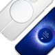 Etui 3MK Armor MagCase do Apple iPhone   16 Pro 11