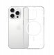 Etui 3MK Armor MagCase do Apple iPhone   16 Pro 12