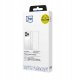 Etui 3MK Armor MagCase do Apple iPhone   16 Pro 14