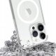 Etui 3MK Armor MagCase do Apple iPhone   16 Pro 2