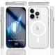 Etui 3MK Armor MagCase do Apple iPhone   16 Pro 4