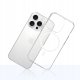 Etui 3MK Armor MagCase do Apple iPhone   16 Pro 7