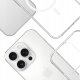 Etui 3MK Armor MagCase do Apple iPhone   16 Pro 8