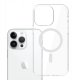 Etui 3MK EverClear MagCase do Apple      iPhone 14 Pro 9