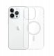Etui 3MK EverClear MagCase do Apple      iPhone 14 Pro 10