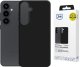 Etui 3MK Hardy MagSilicone do Samsung    Galaxy S25 czarny 12