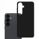 Etui 3MK Hardy MagSilicone do Samsung    Galaxy S25 czarny 14