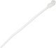 4"(10Cm) Cable Ties With 1