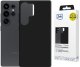 Etui 3MK Hardy MagSilicone do Samsung    Galaxy S25 Ultra czarny 12