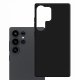 Etui 3MK Hardy MagSilicone do Samsung    Galaxy S25 Ultra czarny 14