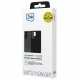 Etui 3MK Hardy MagSilicone do Samsung    Galaxy S25 Ultra czarny 8