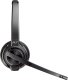 POLY Savi 8220 UC DECT 1