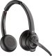 POLY Savi 8220 UC DECT 3