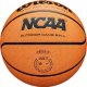Wilson NCAA Outdoor Game Ball WZ3017101XB Pomarańczowe 7 2