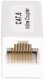 Rj45 Coupler 5-Pack, Inline 1