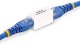 Rj45 Coupler 5-Pack, Inline 3