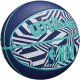 Wilson NBA DRV Plus Dazzle Camo Ball WZ3016102XB Granatowe 7 1