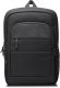EQ Backpack 16", Black 1