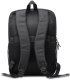 EQ Backpack 16", Black 1