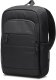 EQ Backpack 16", Black 2
