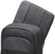 EQ Backpack 16", Black 4