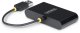 Interface Hub Usb 2.0 480 1