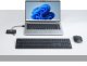 Interface Hub Usb 2.0 480 1