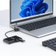 Interface Hub Usb 2.0 480 2