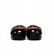 Crocs Classic Flames Clog Kids 210993-0C4 Czarne 32/33 7