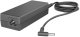 90W Smart AC Adapter SWIS2 1