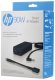 90W Smart AC Adapter SWIS2 2