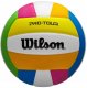 Wilson Pro Toure Voleyball WV2000504XB Wielokolorowe 5 1