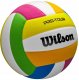 Wilson Pro Toure Voleyball WV2000504XB Wielokolorowe 5 2