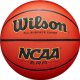 Wilson NCAA Era Ball WZ3017201XB Pomarańczowe 7 1