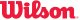 Wilson NCAA Era Ball WZ3017201XB Pomarańczowe 7 1
