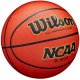 Wilson NCAA Era Ball WZ3017201XB Pomarańczowe 7 3