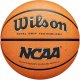 Wilson NCAA Outdoor Game Ball WZ3017101XB Pomarańczowe 6 1